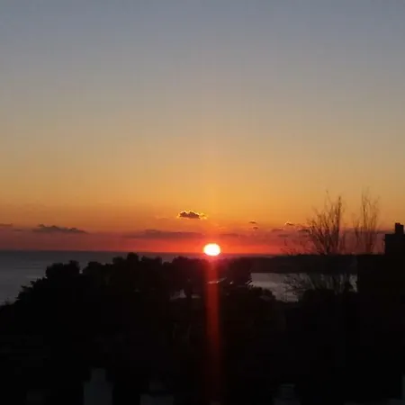 Vista Para O Mar * 에수투릴