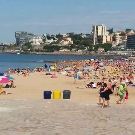 Vista Para O Mar * 에수투릴